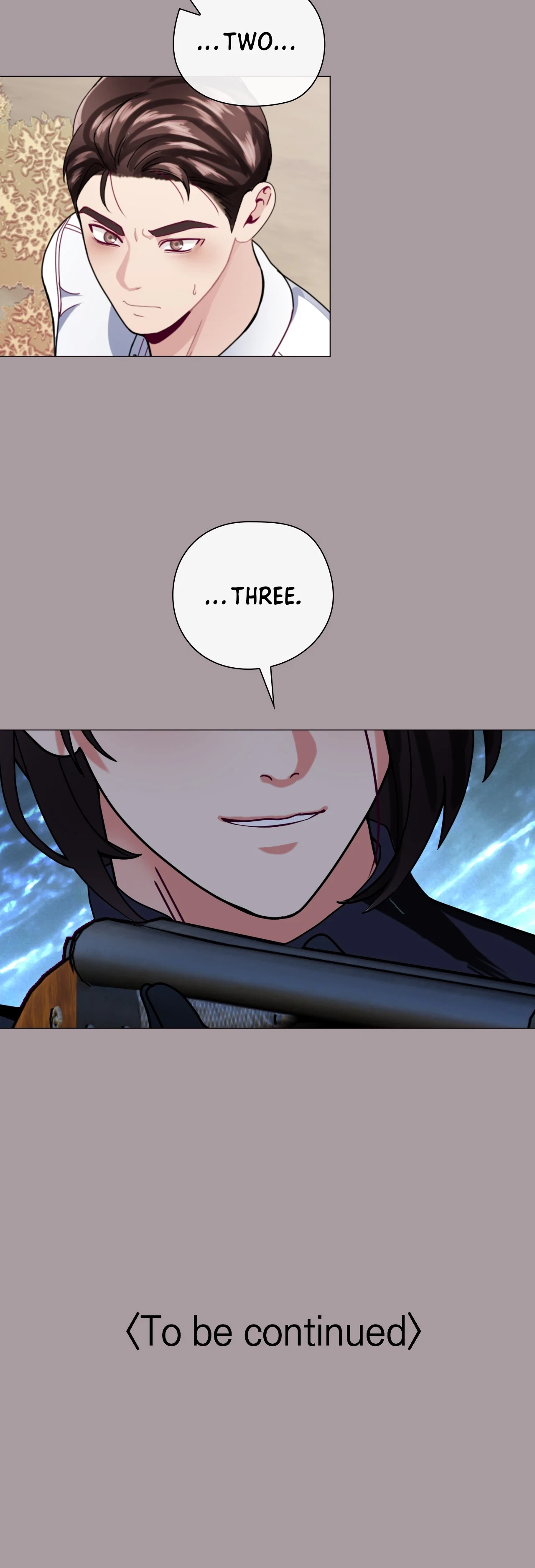Daddy-In-Law Chapter 15, page 32