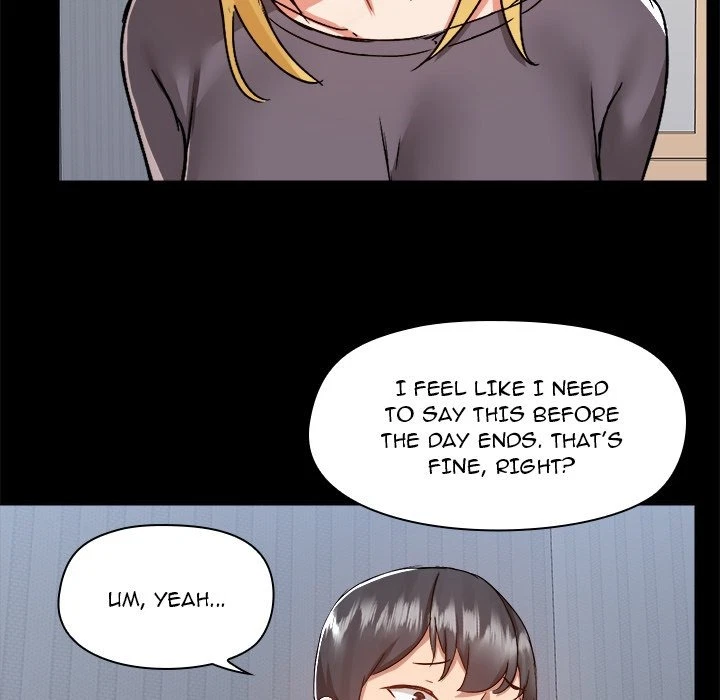 Chapter 57, page 100