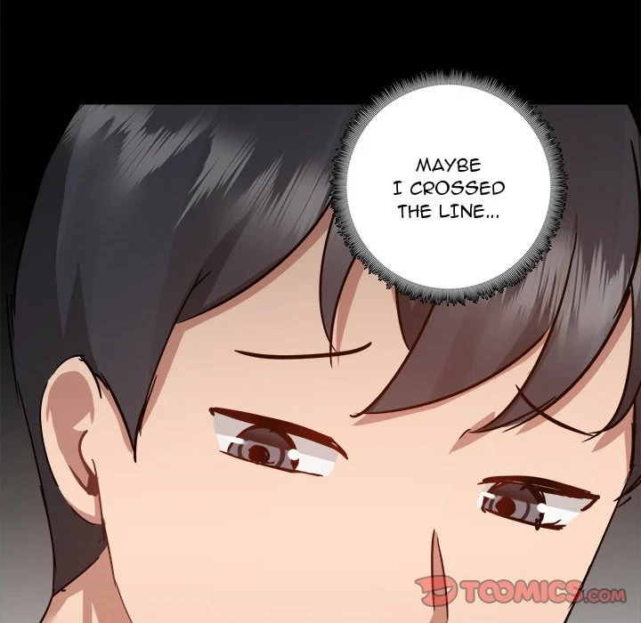 Chapter 57, page 102