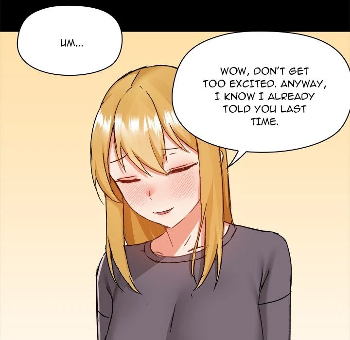 Chapter 57, page 109