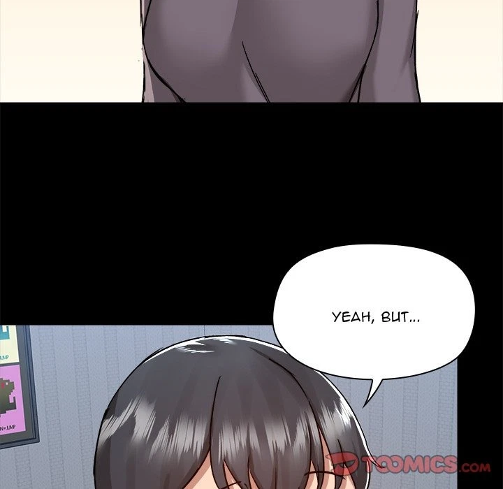 Chapter 57, page 110