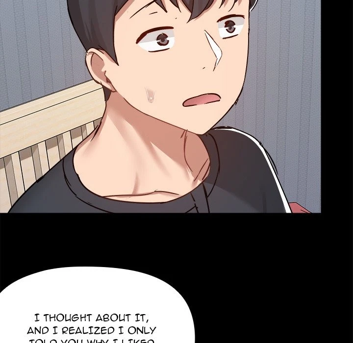 Chapter 57, page 111