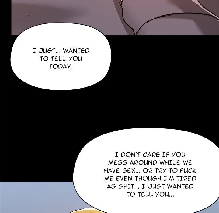 Chapter 57, page 113
