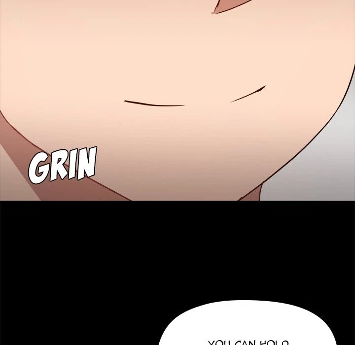 Chapter 57, page 19