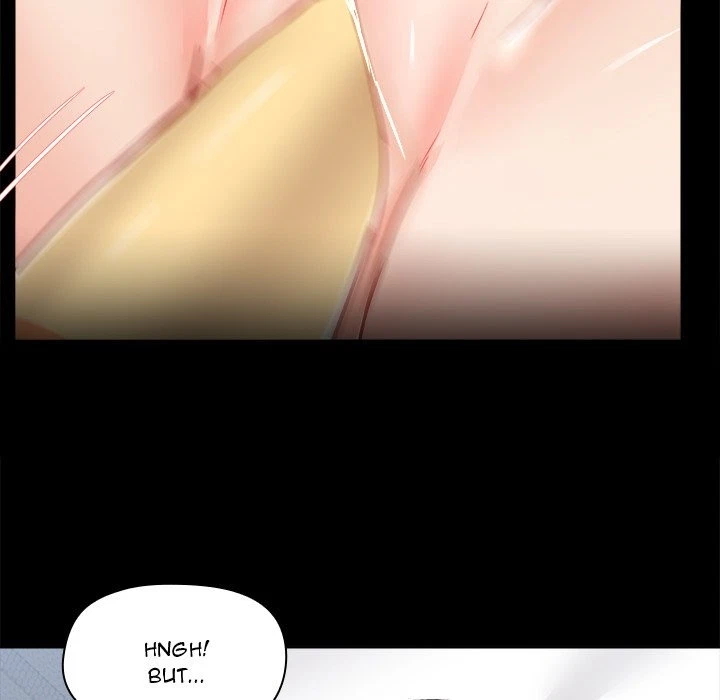 Chapter 57, page 23