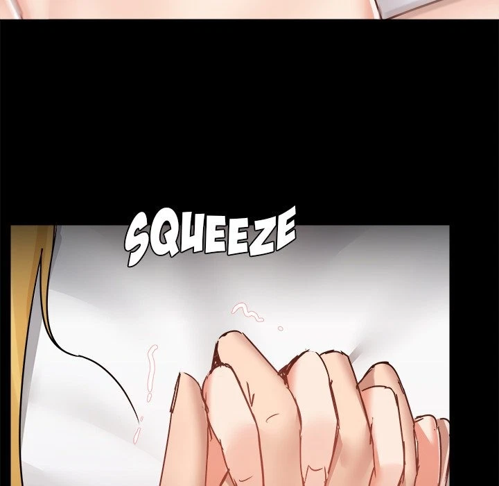 Chapter 57, page 28