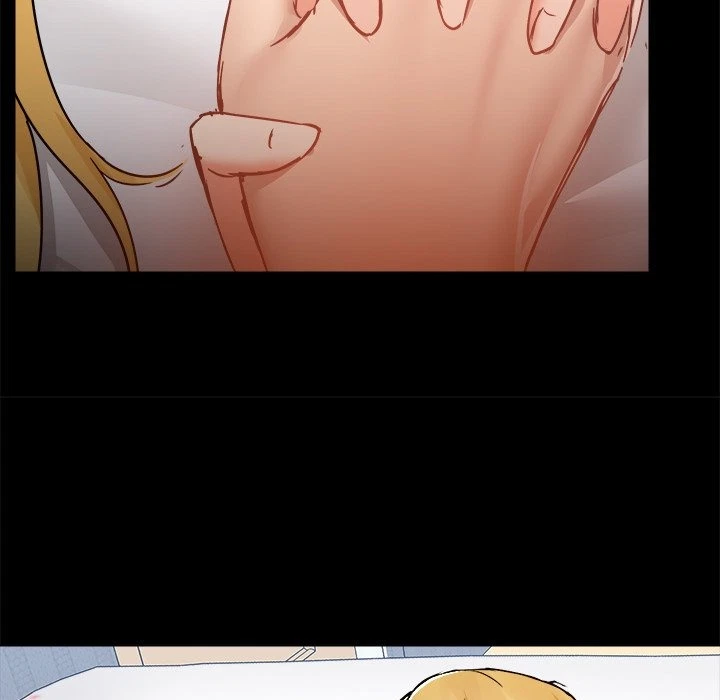 Chapter 57, page 29