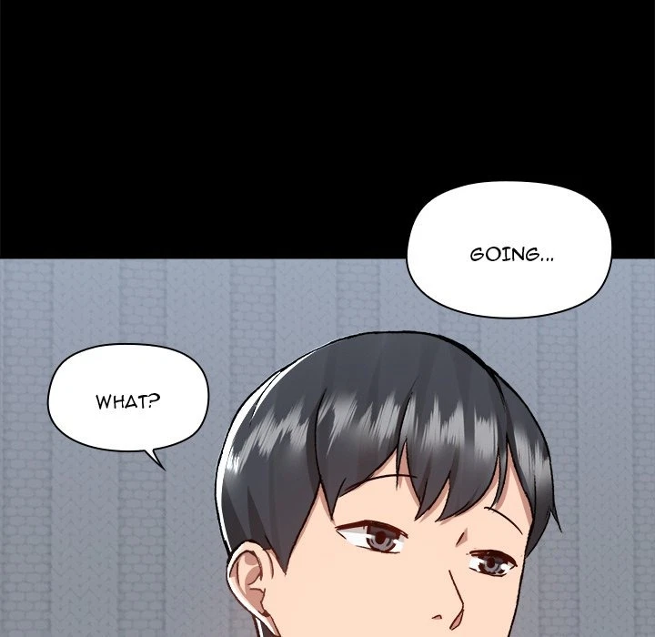 Chapter 57, page 36