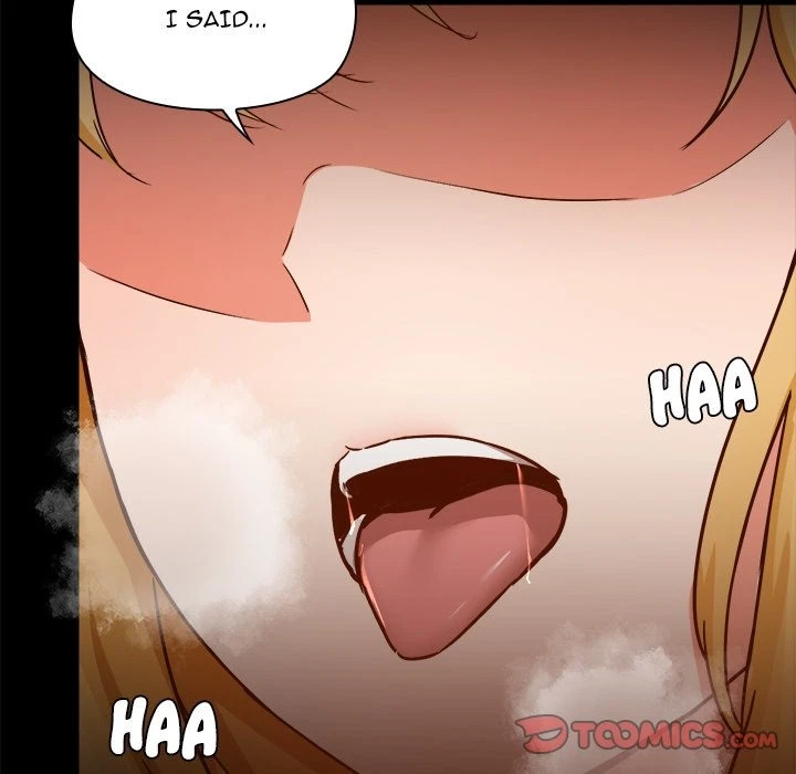 Chapter 57, page 38