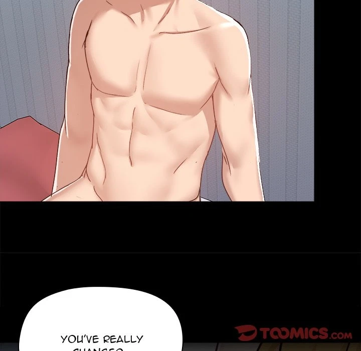 Chapter 57, page 42