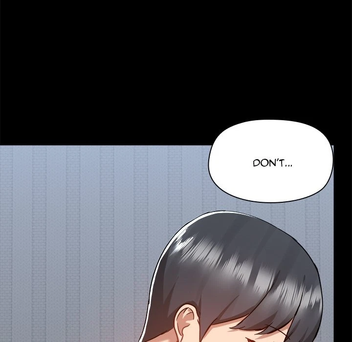 Chapter 57, page 57
