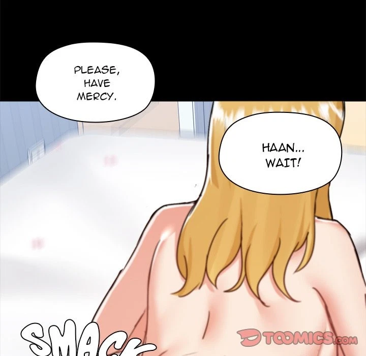 Chapter 57, page 62
