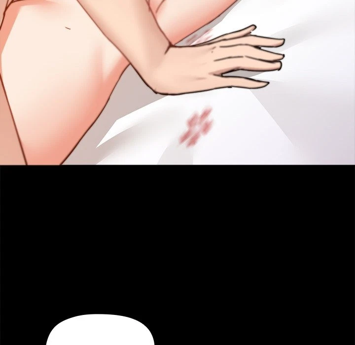Chapter 57, page 67
