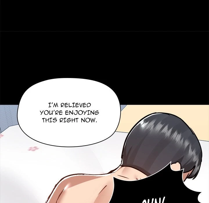 Chapter 57, page 69