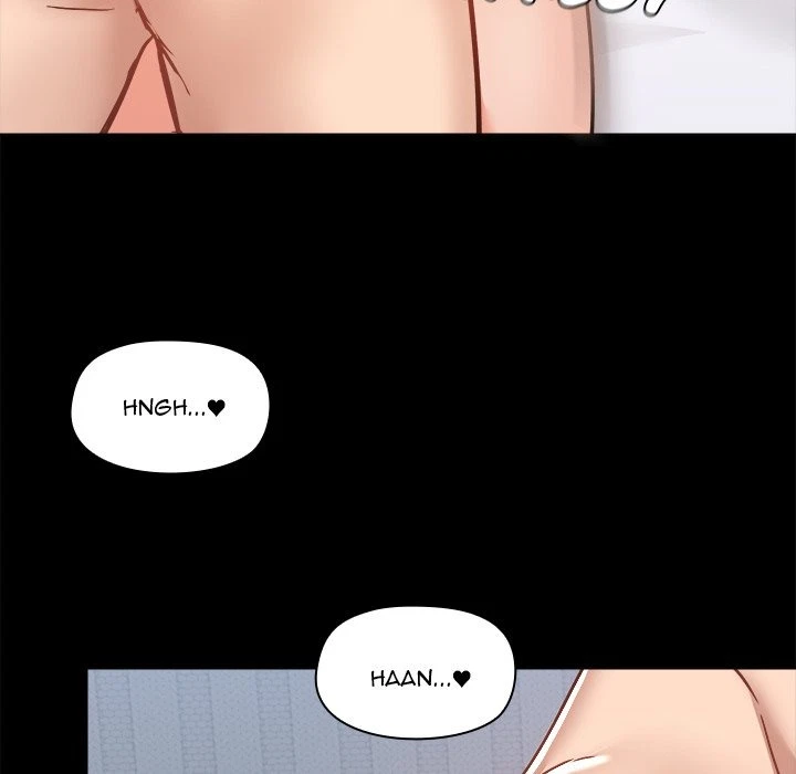 Chapter 57, page 71