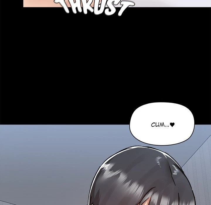 Chapter 57, page 73