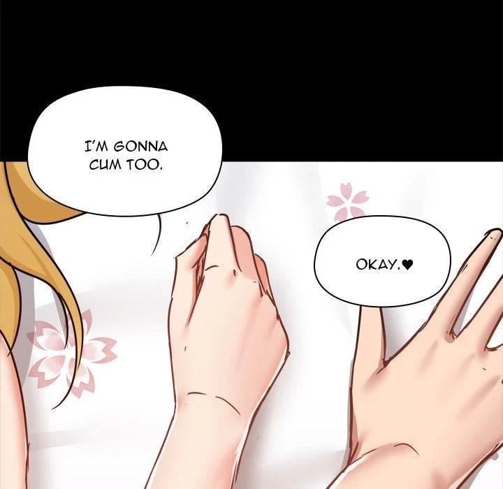 Chapter 57, page 75