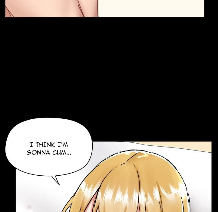 Chapter 57, page 8