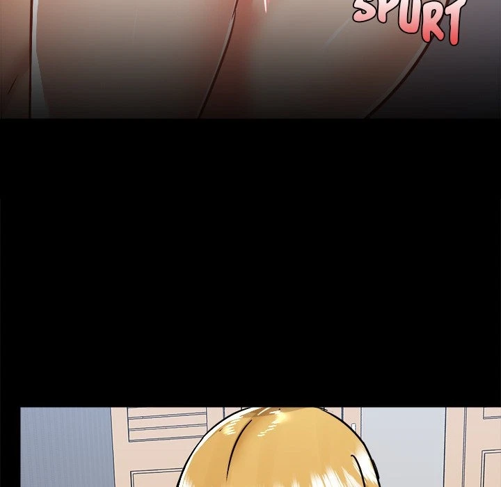 Chapter 57, page 80
