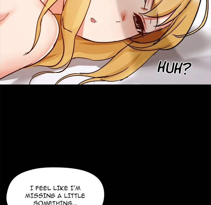 Chapter 57, page 83