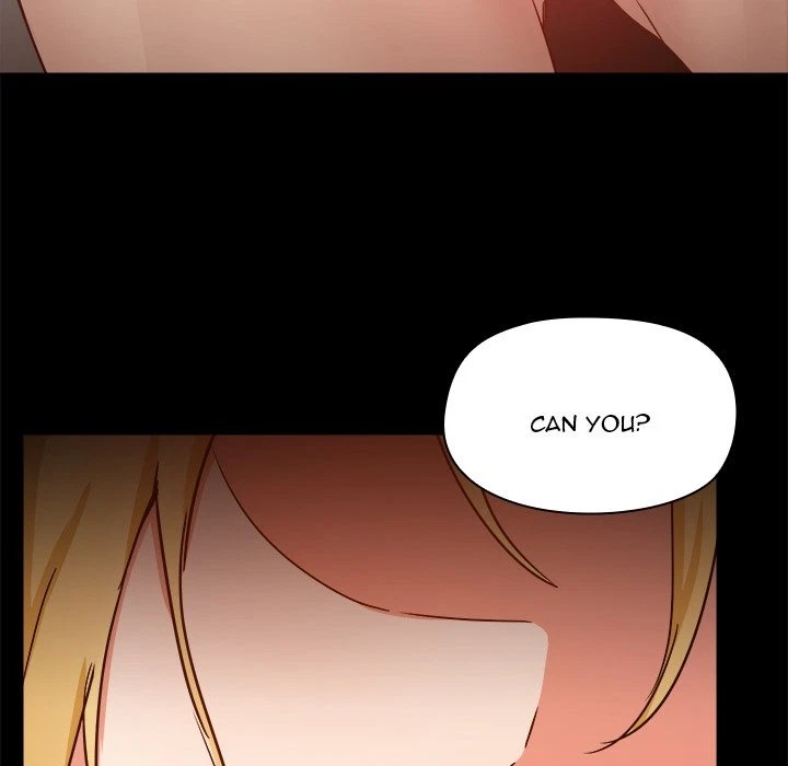 Chapter 57, page 85