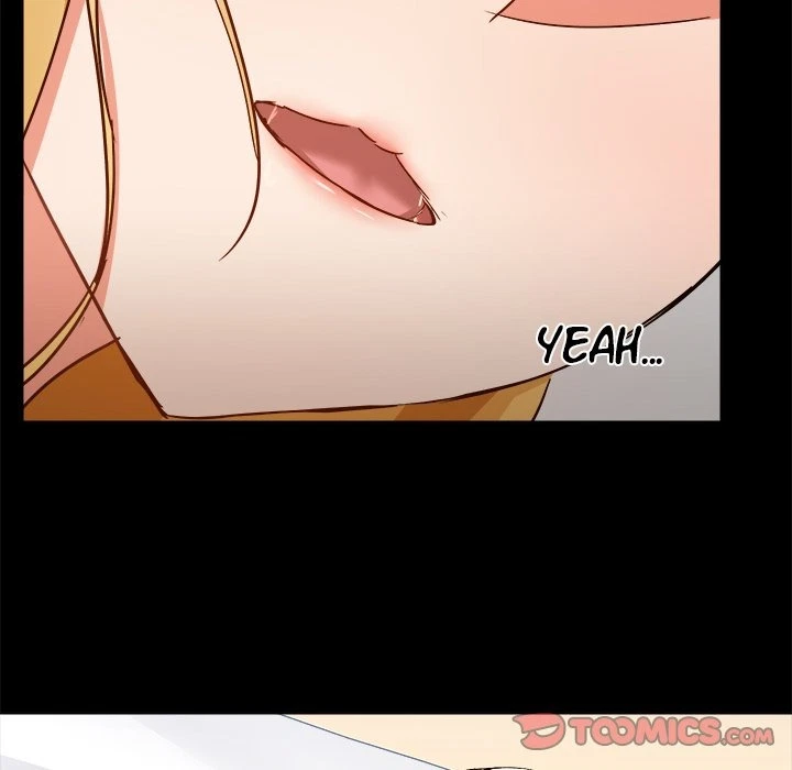 Chapter 57, page 86