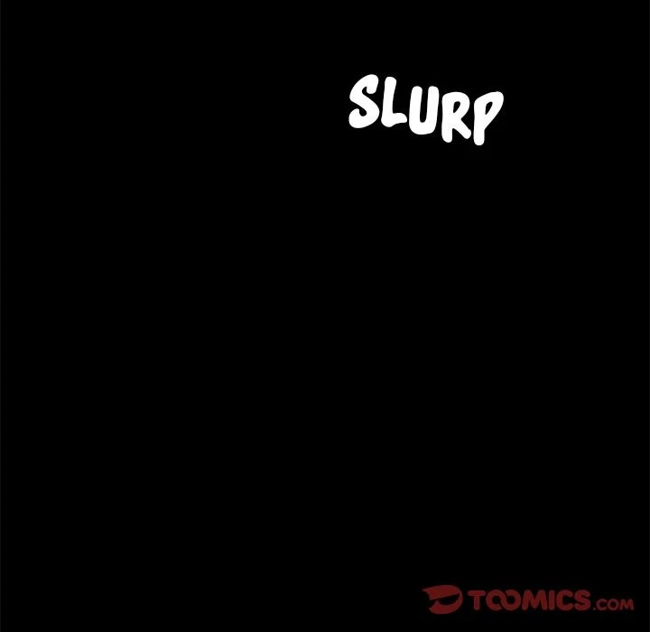 Chapter 57, page 90