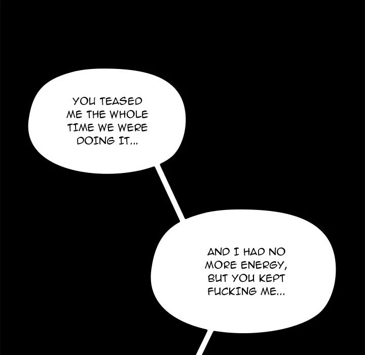 Chapter 57, page 92