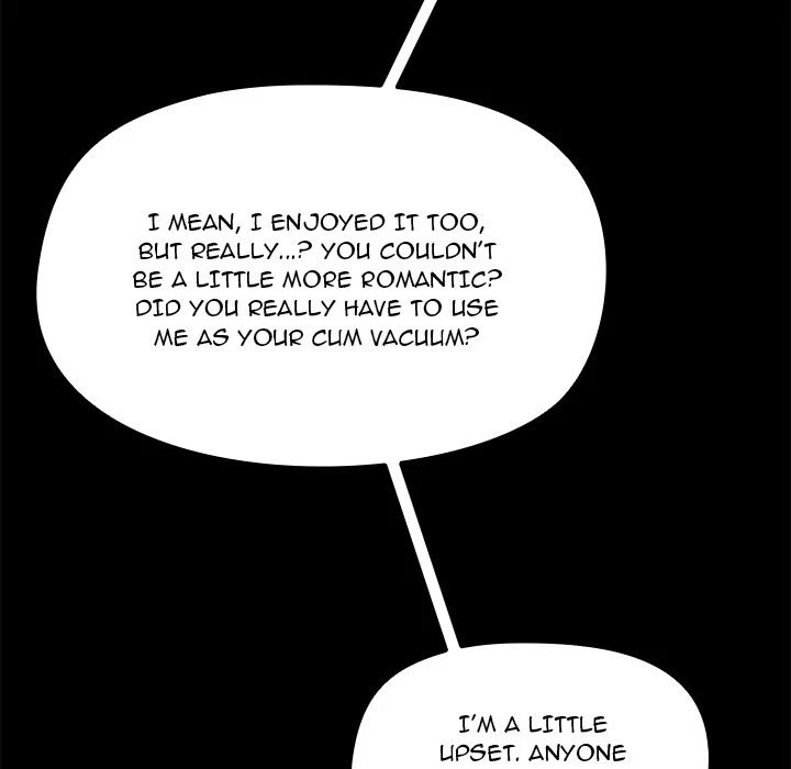 Chapter 57, page 93