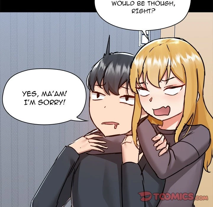 Chapter 57, page 94