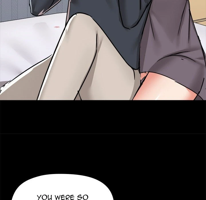 Chapter 57, page 95