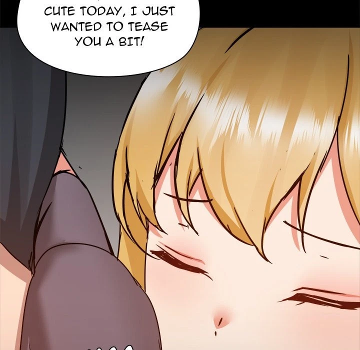 Chapter 57, page 96