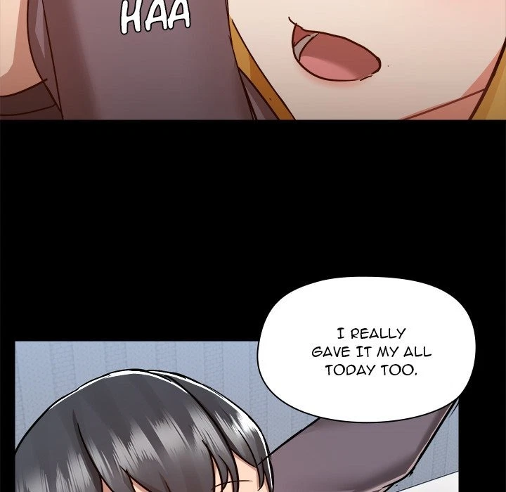Chapter 57, page 97
