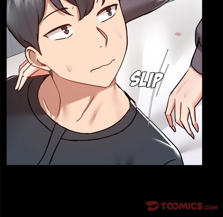 Chapter 57, page 98