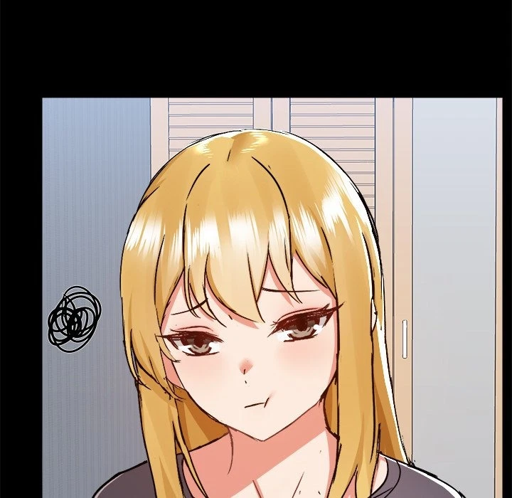 Chapter 57, page 99