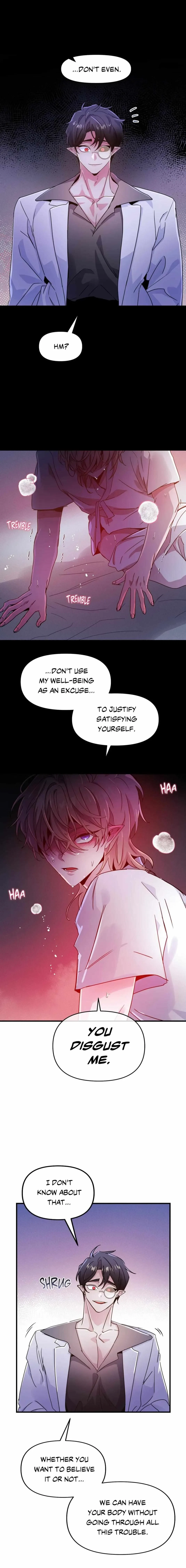 Chapter 33, page 10