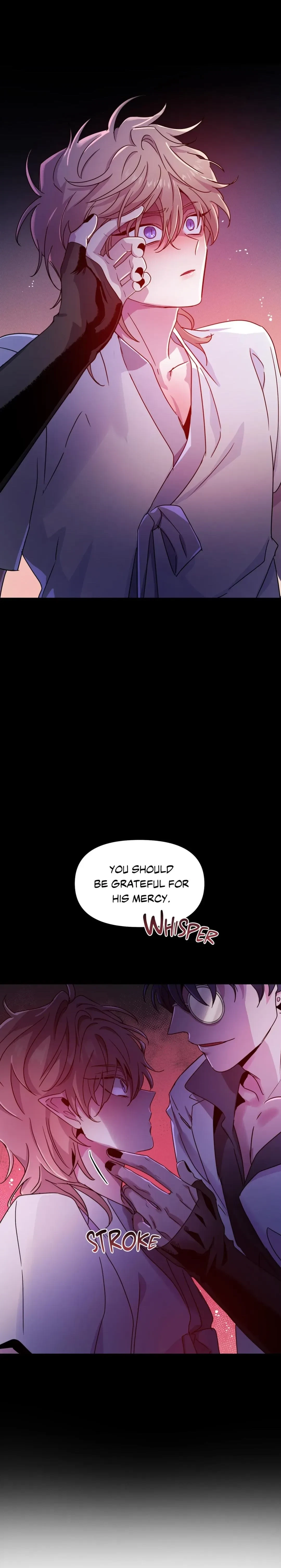 Chapter 33, page 12