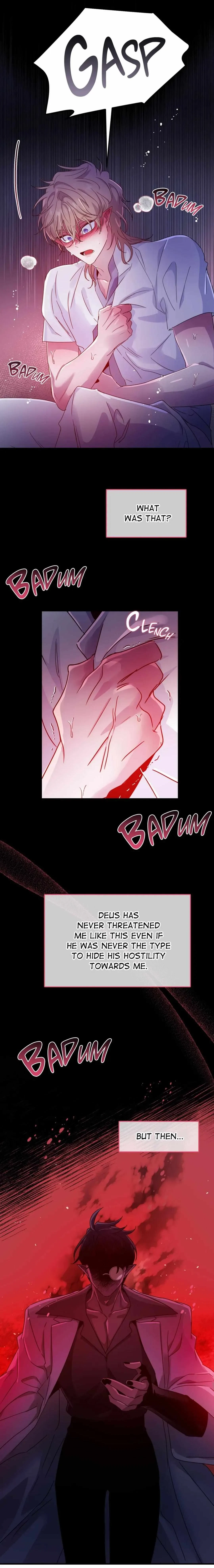 Chapter 33, page 14