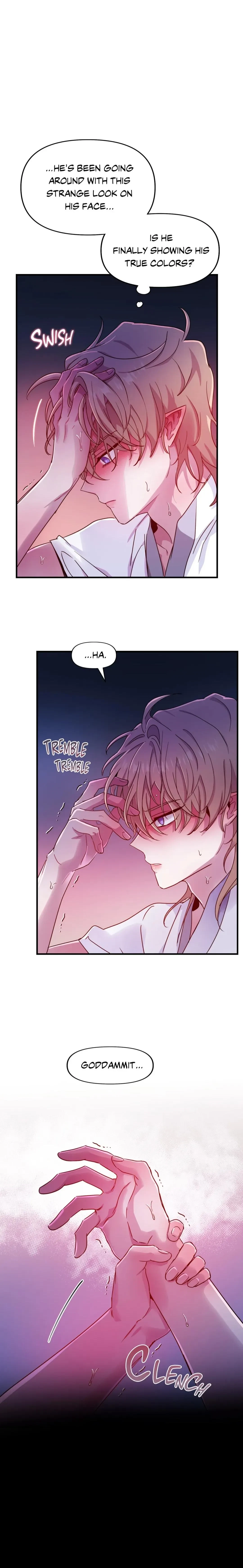 Chapter 33, page 15