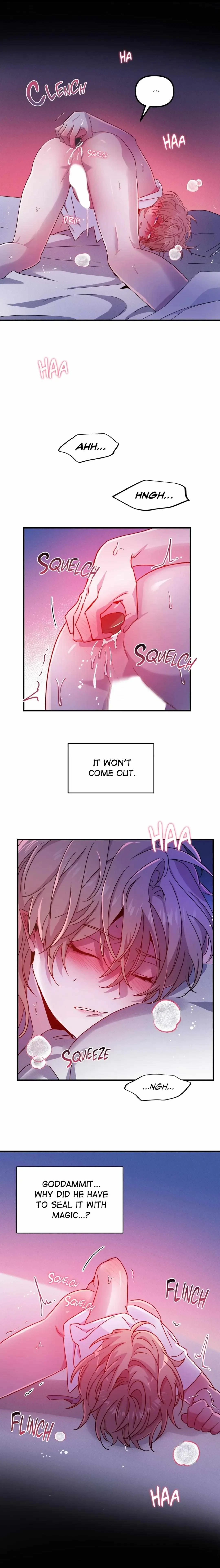 Chapter 33, page 19