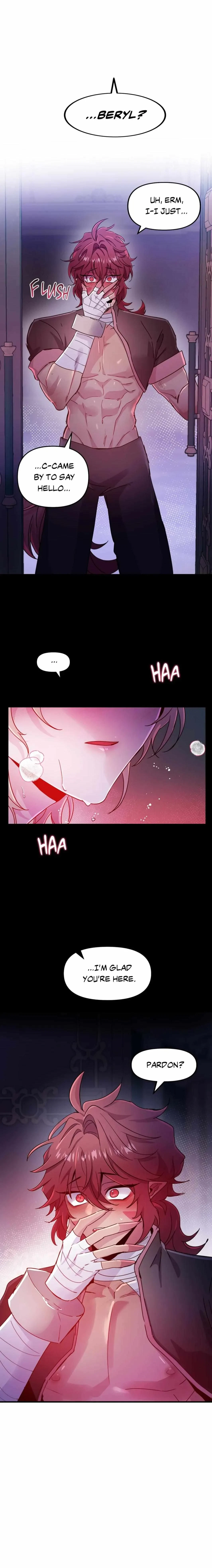 Chapter 33, page 21