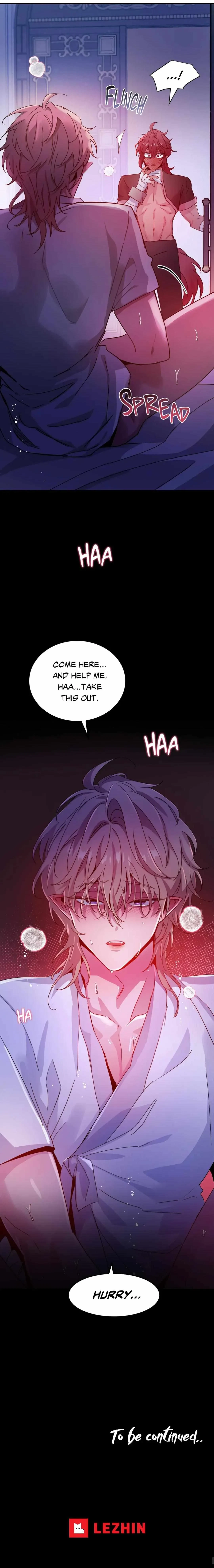 Chapter 33, page 22