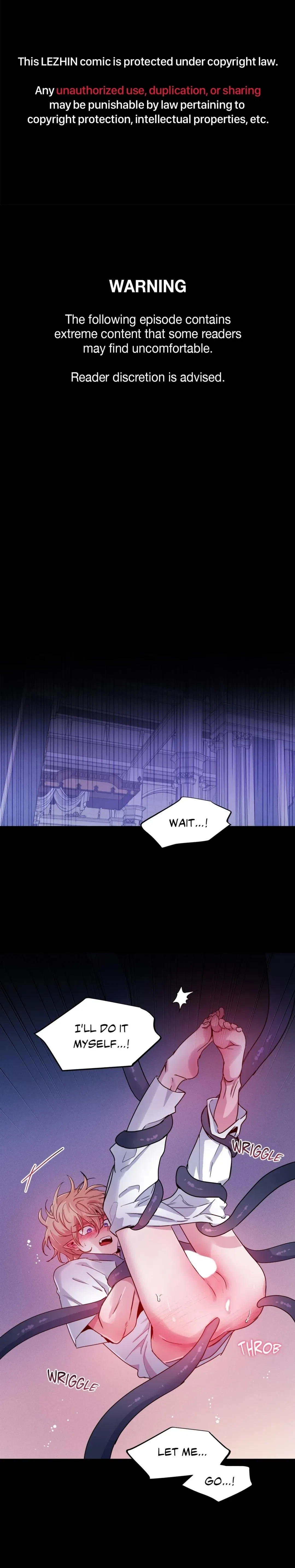 Chapter 33, page 3
