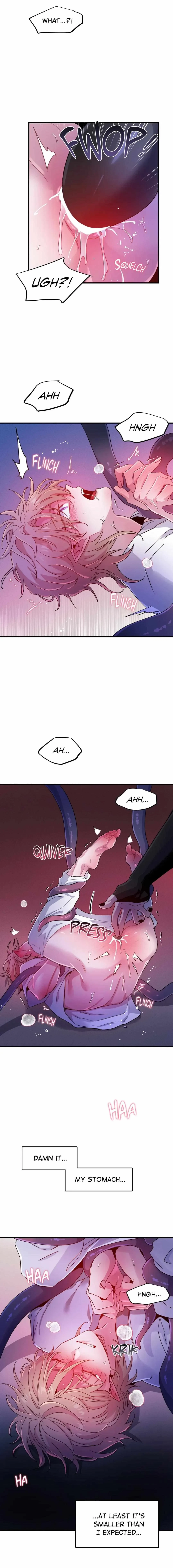 Chapter 33, page 5