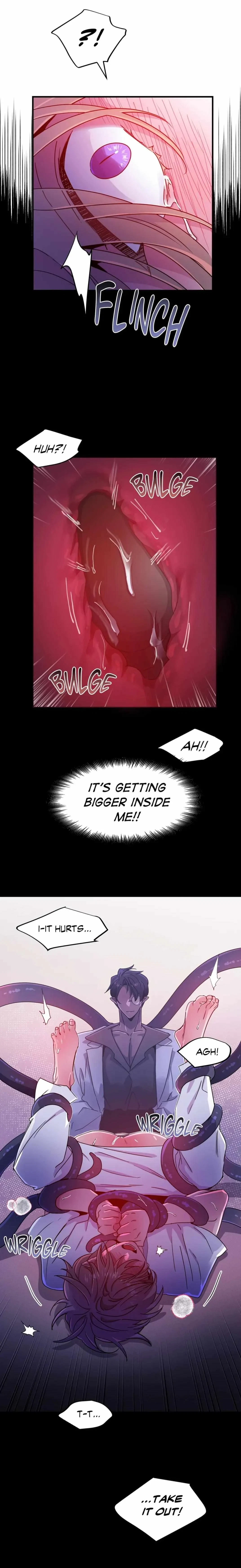 Chapter 33, page 6