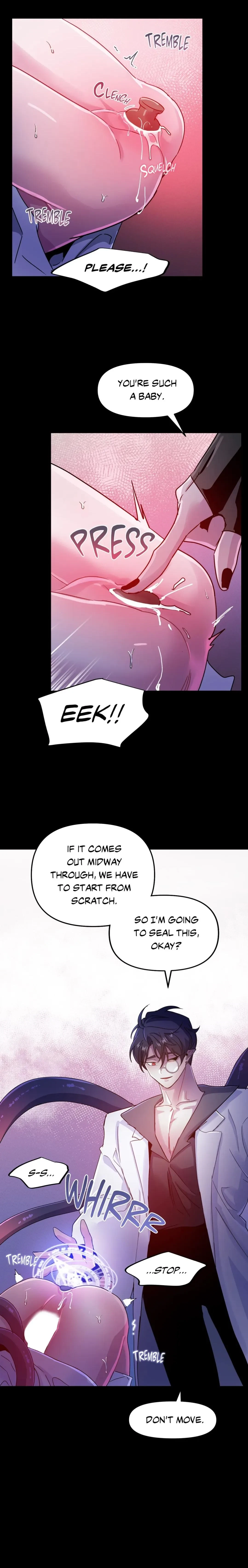 Chapter 33, page 7