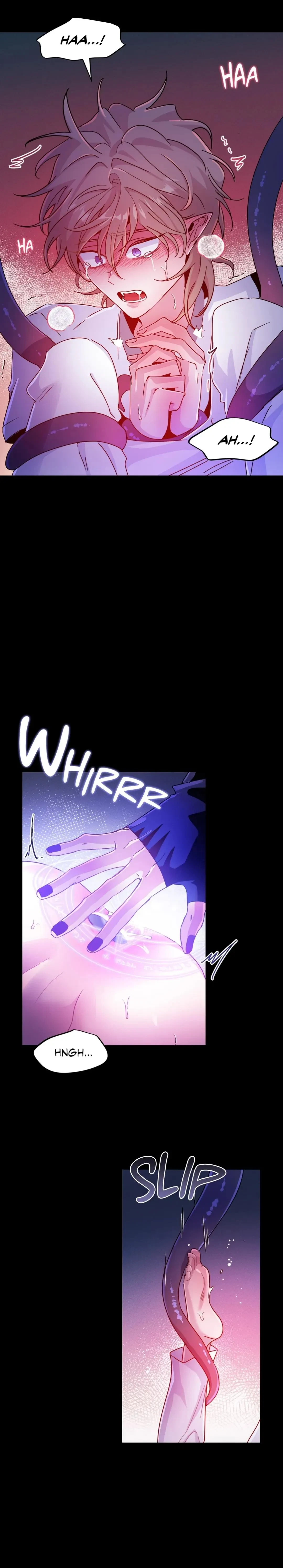 Chapter 33, page 8