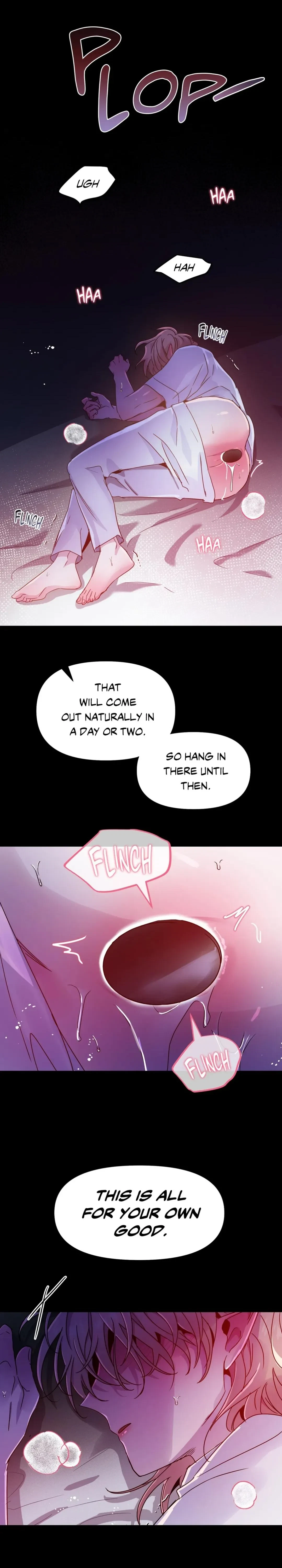 Chapter 33, page 9