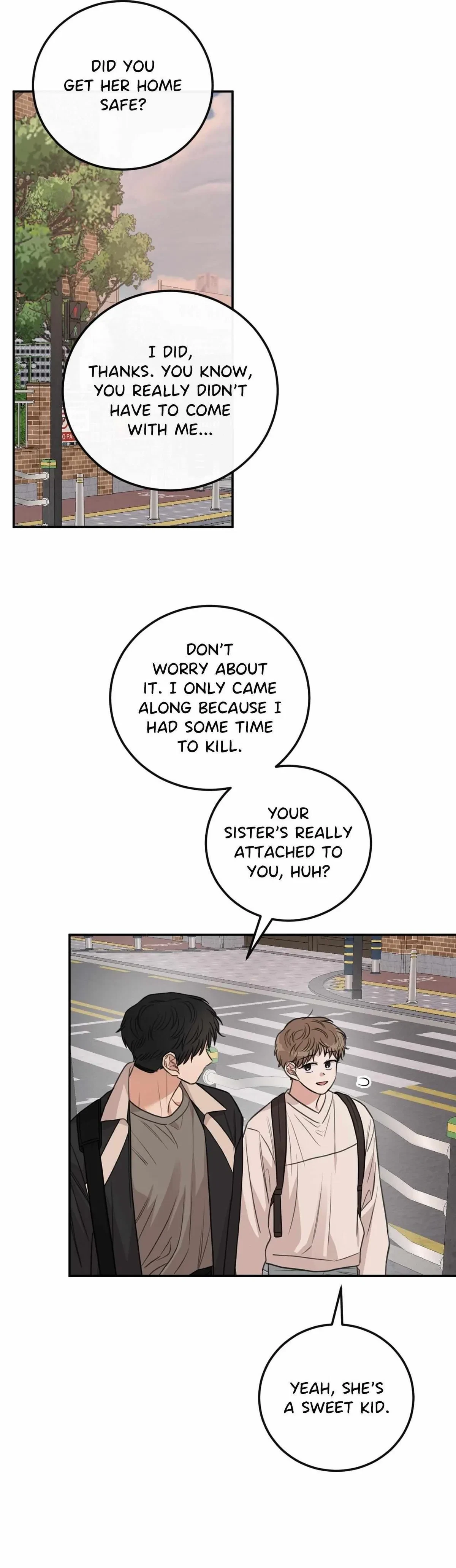 Chapter 35, page 11