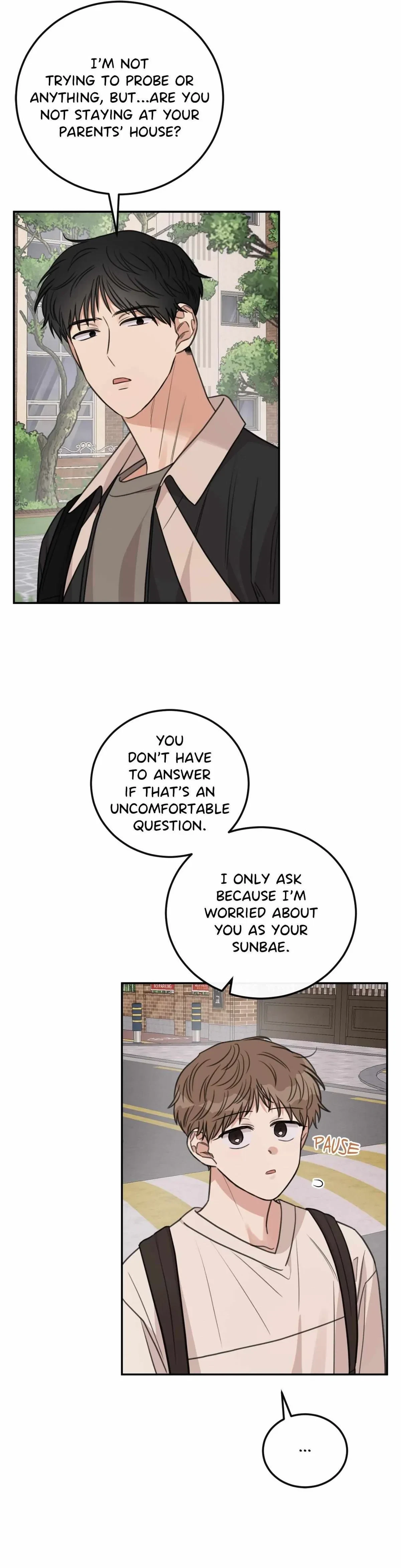 Chapter 35, page 12
